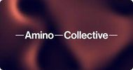 Amino Collective