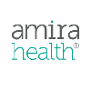 Amira Health