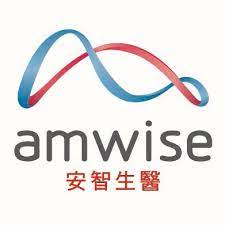 Amwise Diagnostic
