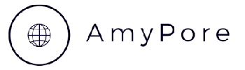 AmyPore