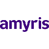 Amyris