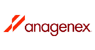 Anagenex
