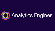 Analytics Engines