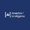 Analytics Intelligence