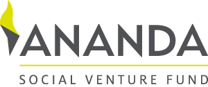 Ananda Ventures (Ananda Impact Fund / Social Venture Fund
