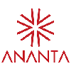 Ananta Capital