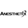 Anesthetix Holdings