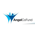 Angel CoFund (Investor)
