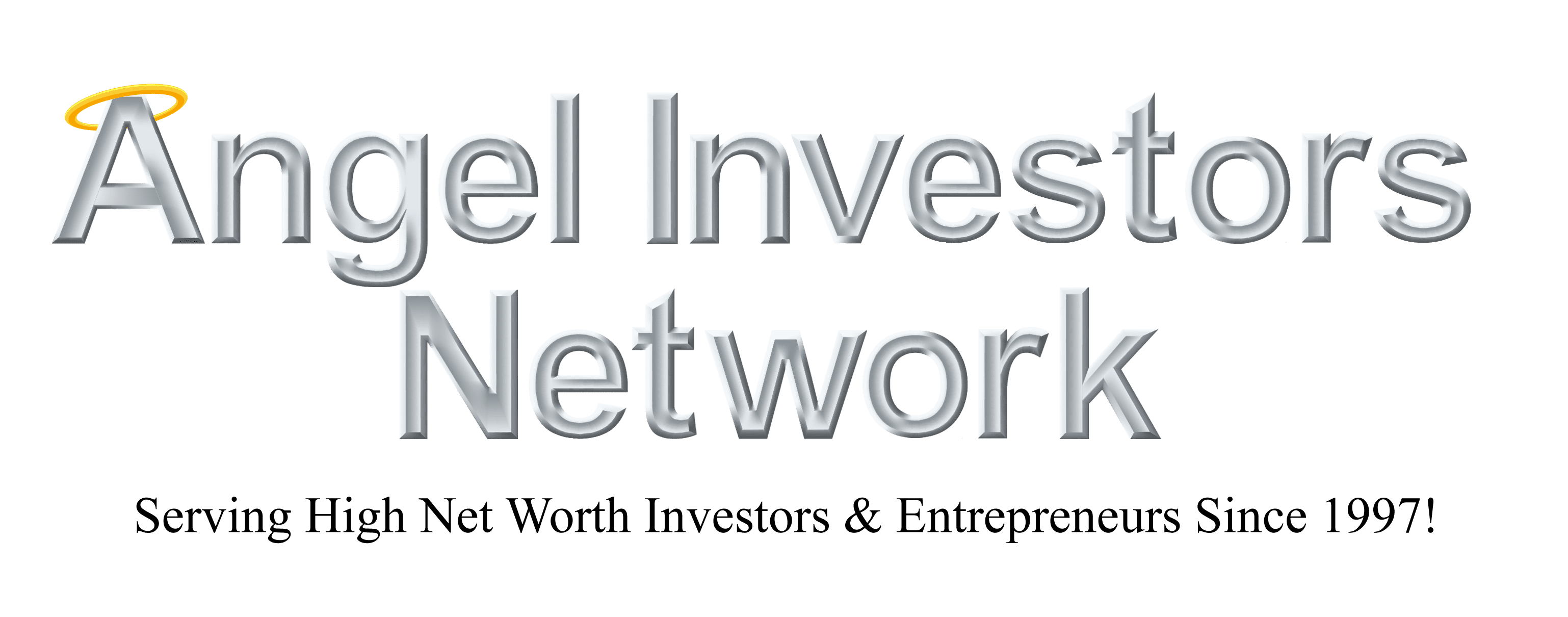 Angel Investors Network