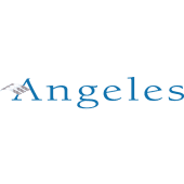 Angeles Investment Advisors, LLC