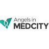 Angels in MedCity