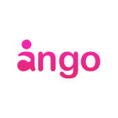 Ango Health