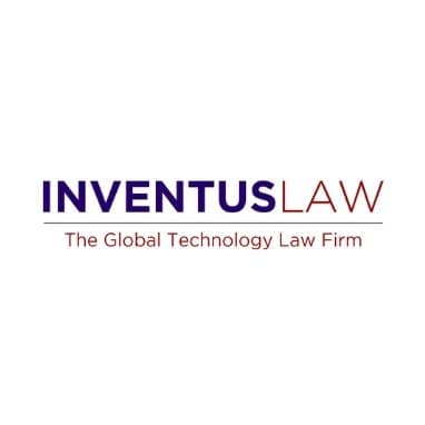 Anil Advani  Founder and Managing Partner @ Inventus Law