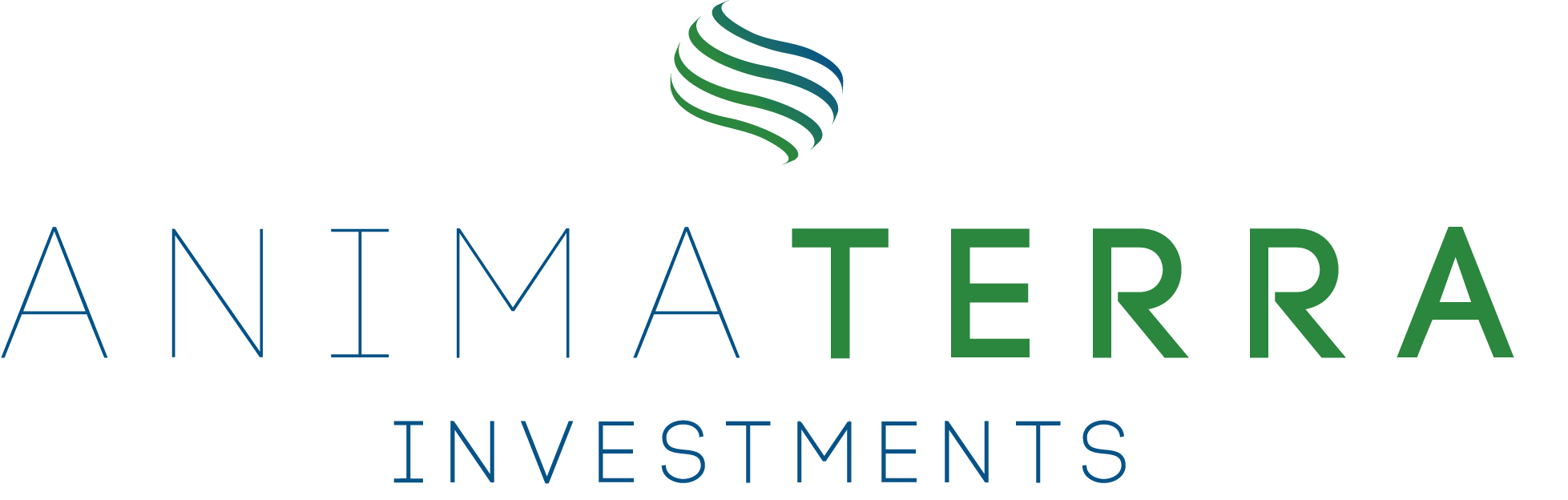 AnimaTerra Investments