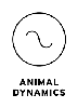 Animal Dynamics