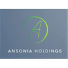 Ansonia Holdings
