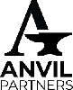 Anvil Partners