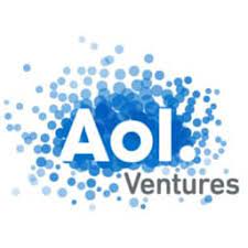 Aol Ventures