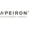 Apeiron Investment Group