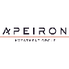 Apeiron Investment Group