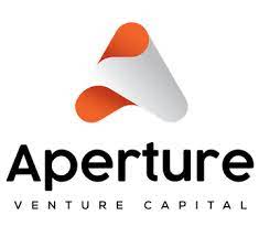 Aperture Venture Capital