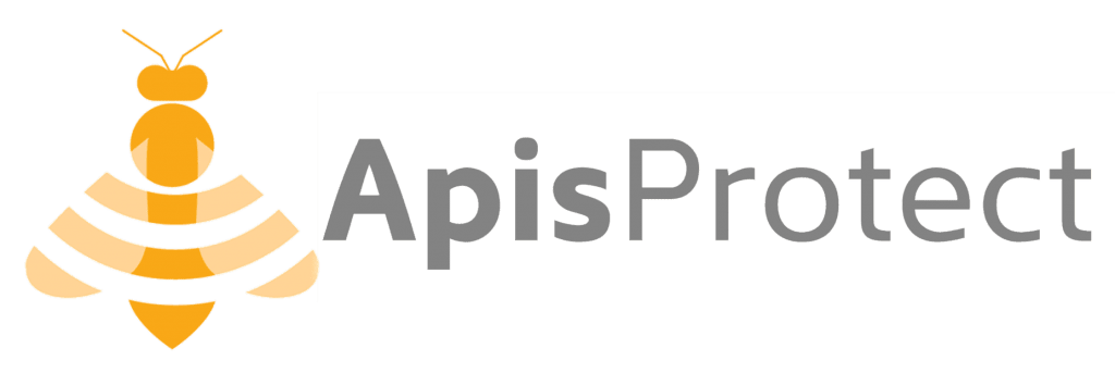 ApisProtect
