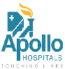 Apollo Hospitals Enterprise