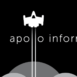 Apollo Informal Investment