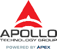 Apollo Technology