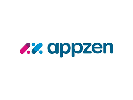 AppZen