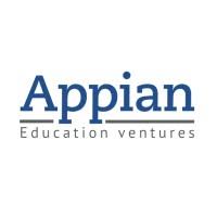 Appian Ventures