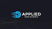 Applied Data Science Partners