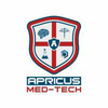 Apricus Med-Tech UK Ltd