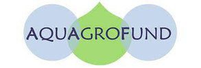 AquAgro Fund