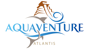 Aqua Ventures
