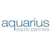 Aquarius Equity Partners