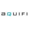 Aquifi