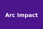 Arc Impact