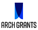 Arch Grants