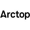Arctop