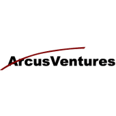 Arcus Ventures