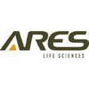 Ares Life Sciences