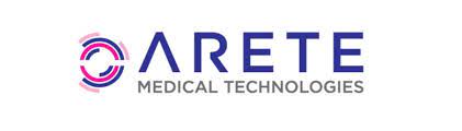 Arete Medical Technologies (AgeTech UK)