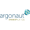 Argonaut Therapeutics