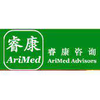 AriMed Advisors