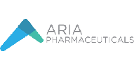 Aria Pharmaceuticals