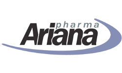 Ariana Pharma