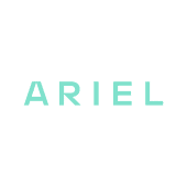 Ariel Precision Medicine