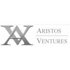 Aristos Ventures