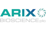 Arix Bioscience